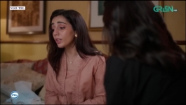 Behroopia - Episode 05